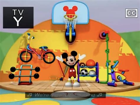 disney junior shows 2012|disney junior archive 2012.